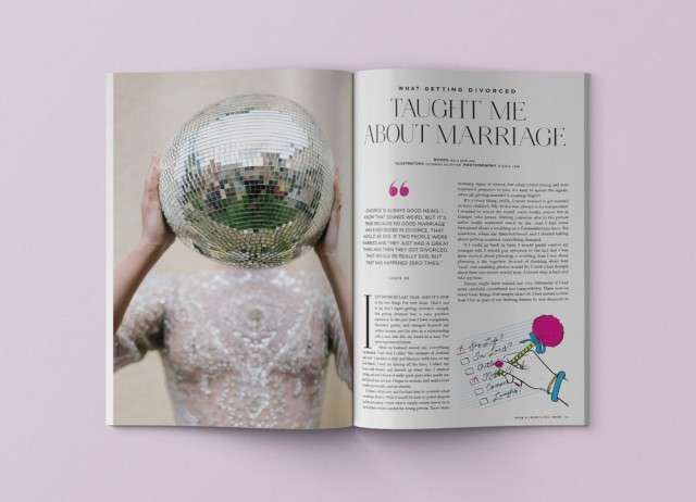 rocknrollbride magazine issue 9 (12)