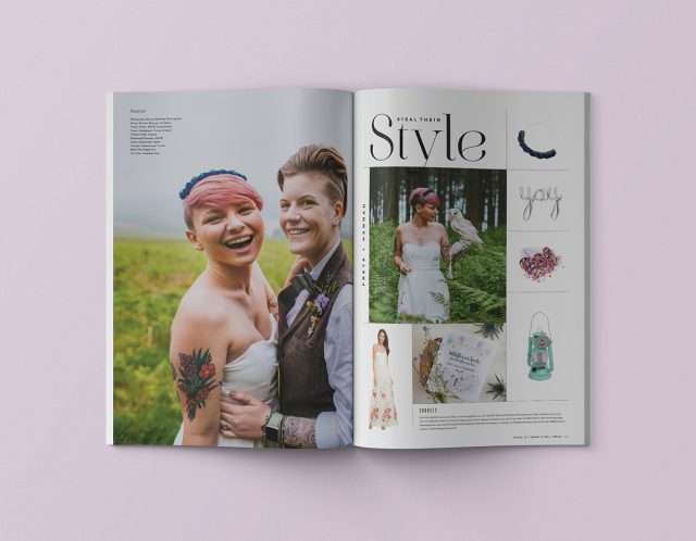 rocknrollbride-magazine-issue-12-preview-13